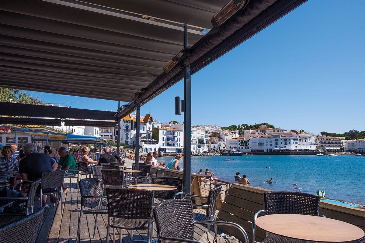 Cadaqués