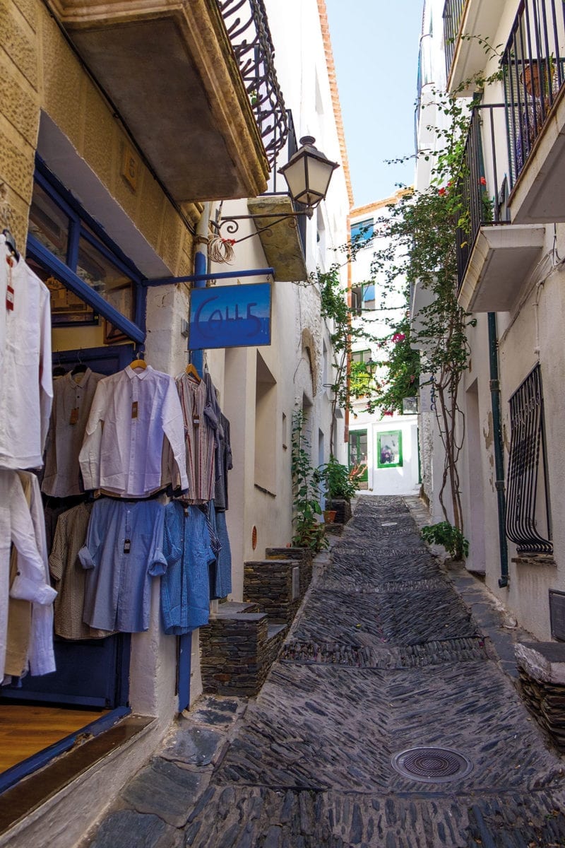 Cadaqués