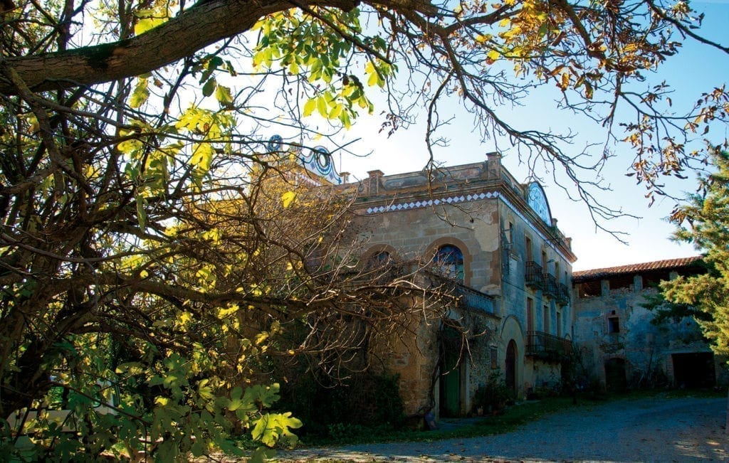 Ocio - costa brava