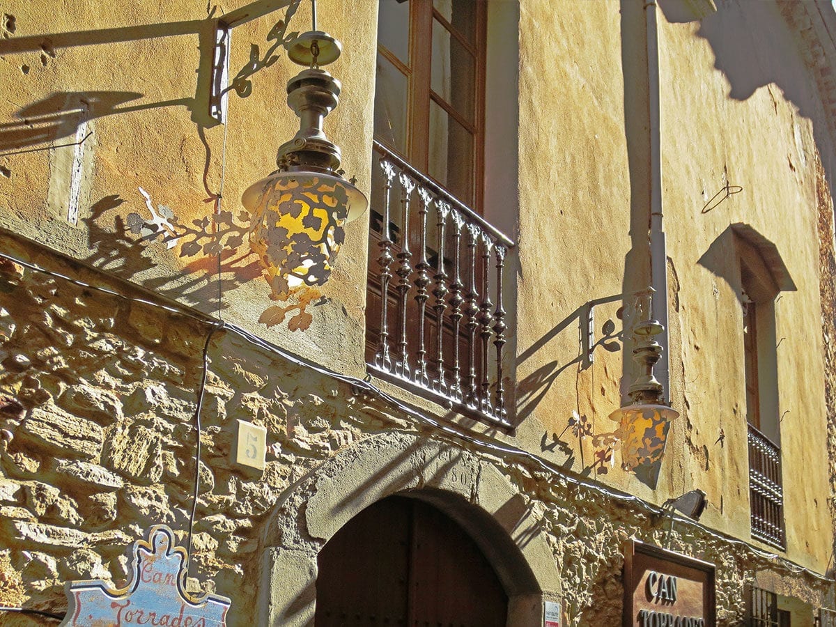 details-lampen