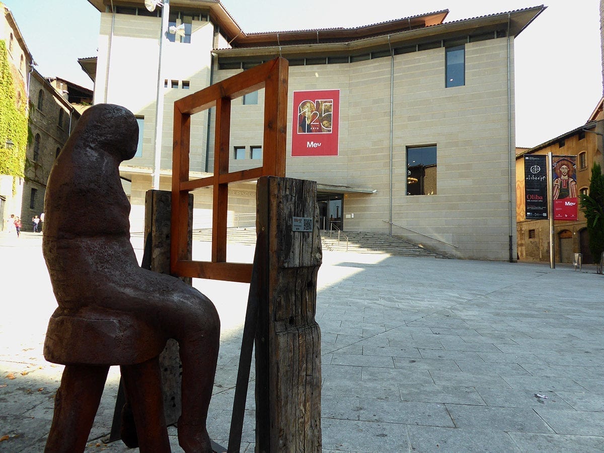 vic kleinstadt museum