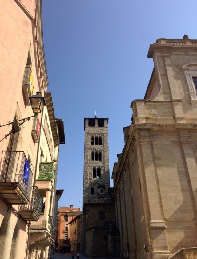 vic kleinstadt turm