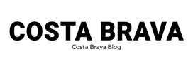 Costa Brava