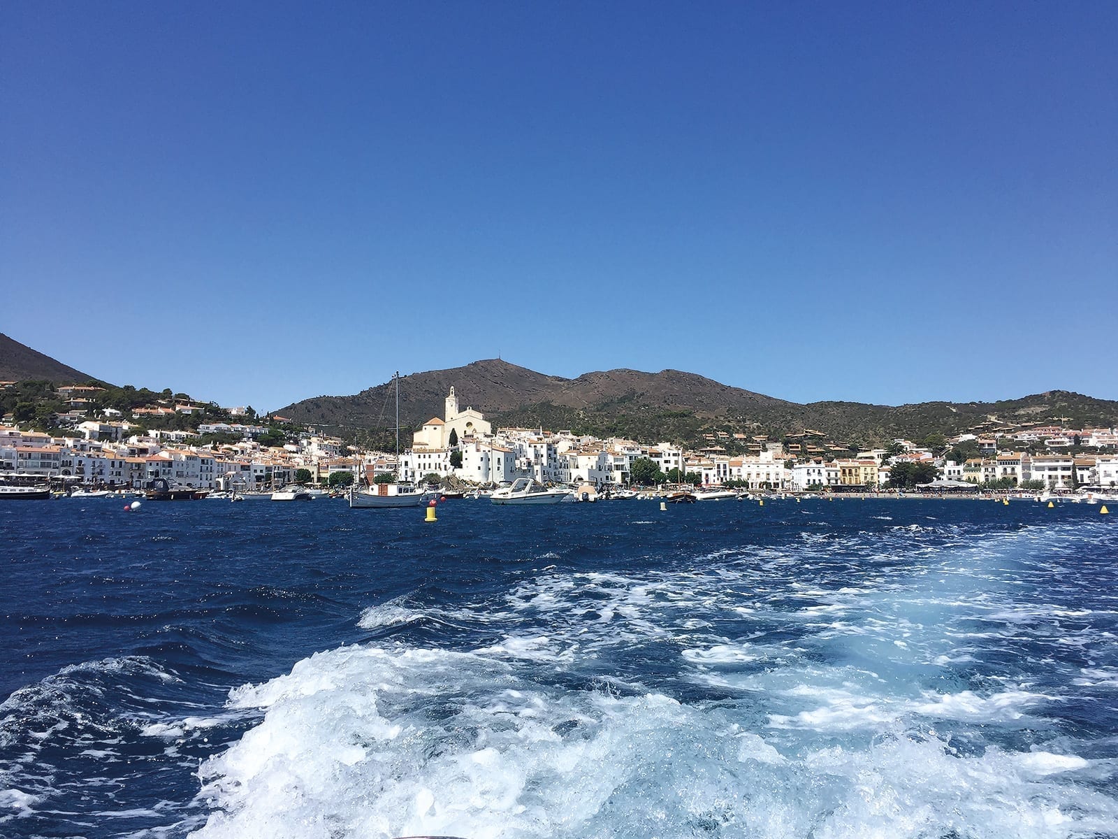 Cadaqués