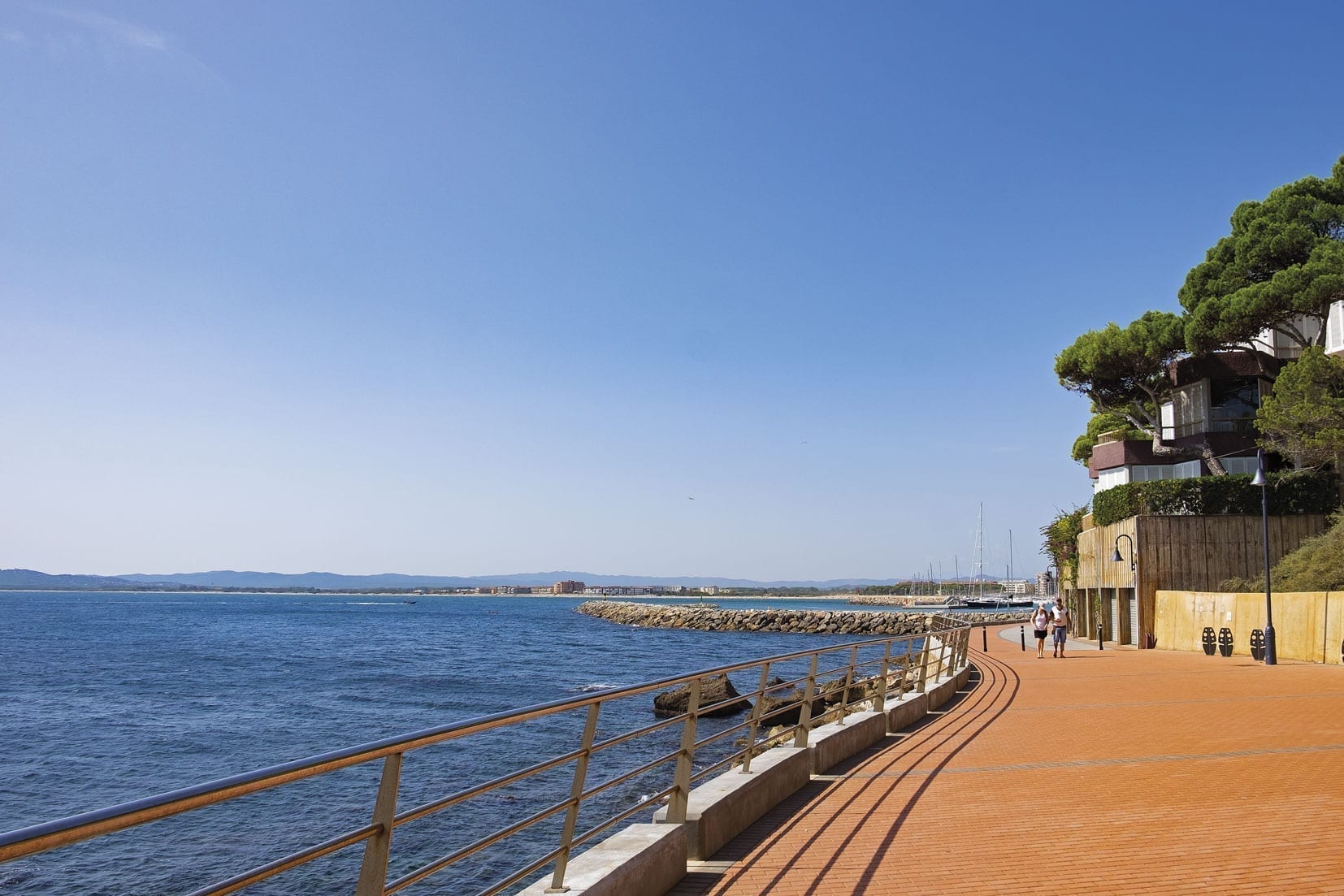 Sea Jazz L'Estartit | Costa Brava Pirineu De Girona