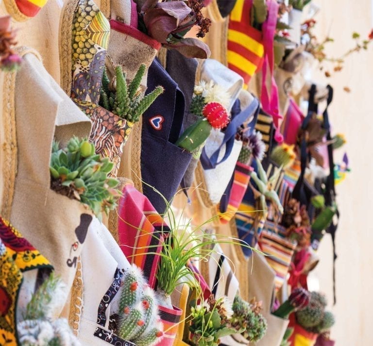 Traditions et l’artisanat : Pyrénées françaises