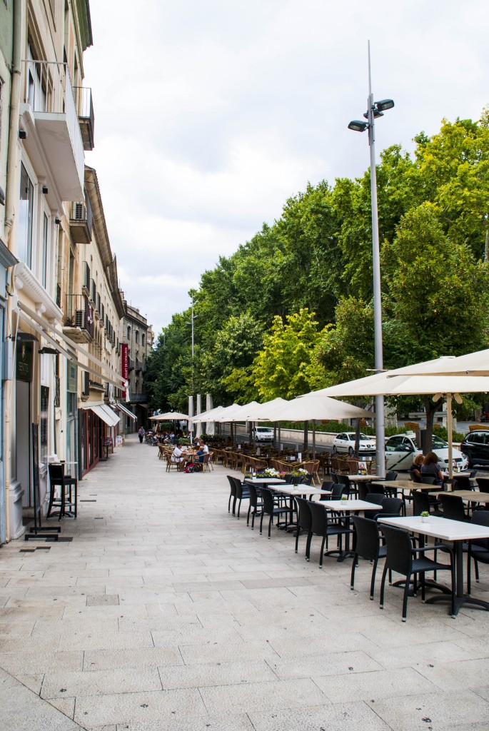 Figueres-Bars