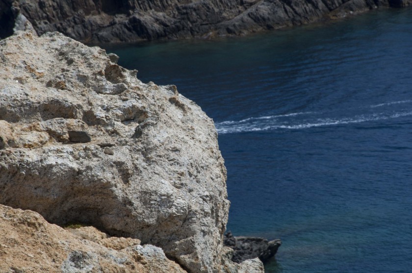 Klippe-Cap-de-Creus-Costa-Blanca