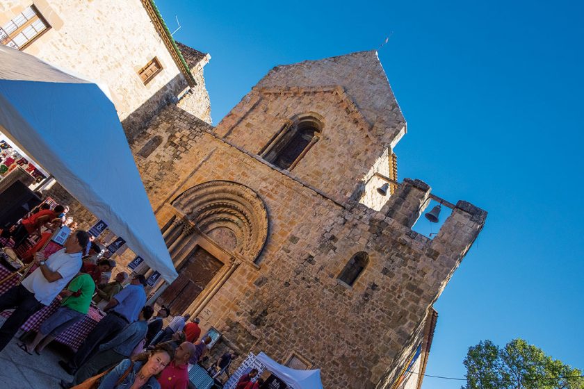 llado-feria-de-quesos-15