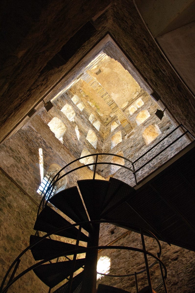 Glockenturm