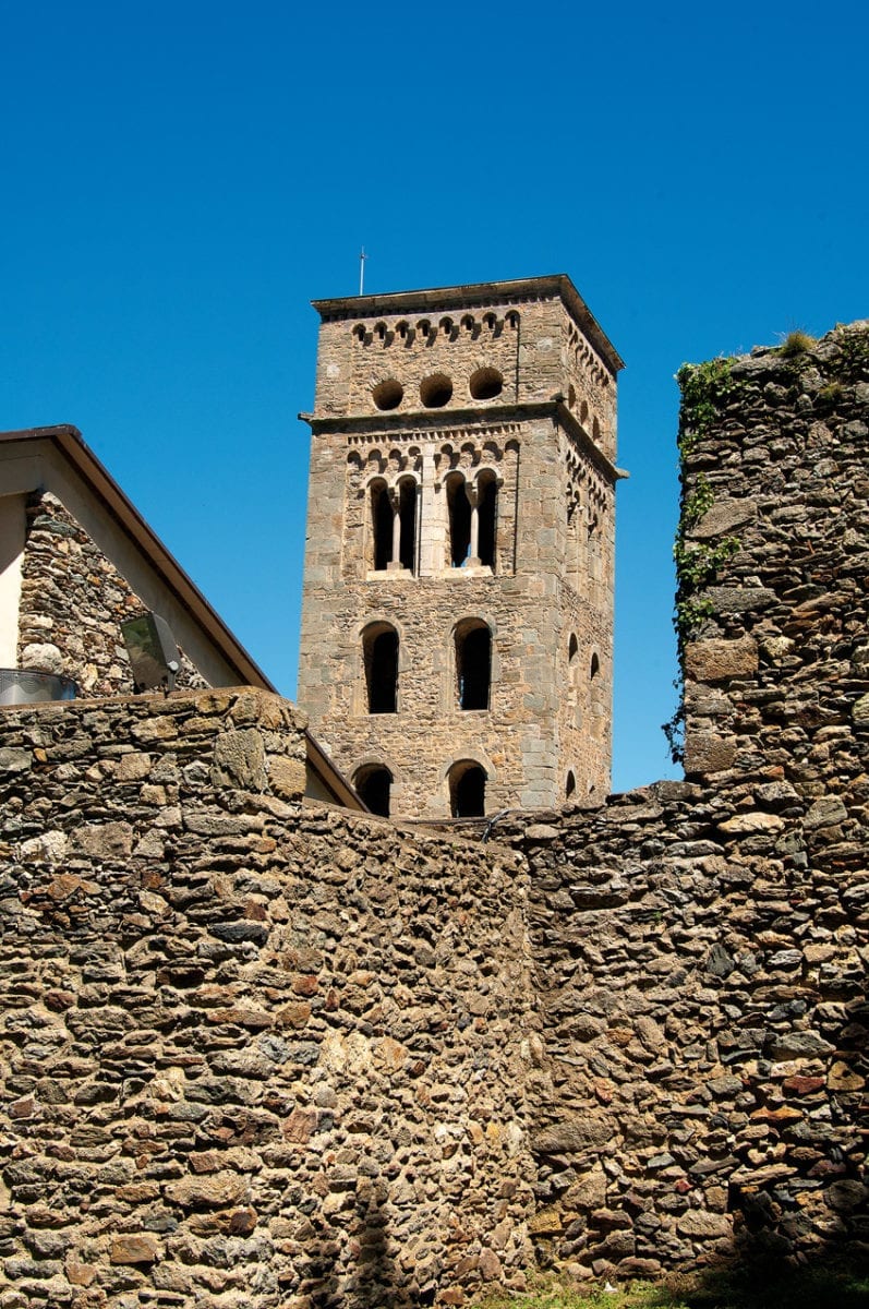 Glockenturm