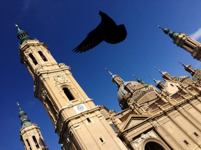 saragossa