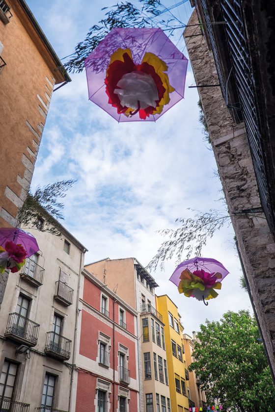 Temps de Flor