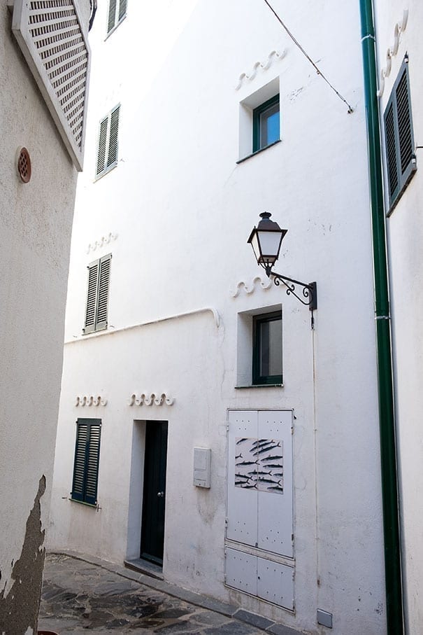 international Photo Festival InCadaqués