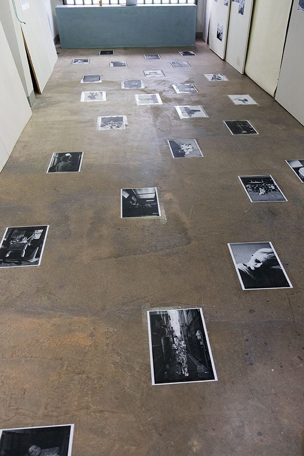 international Photo Festival