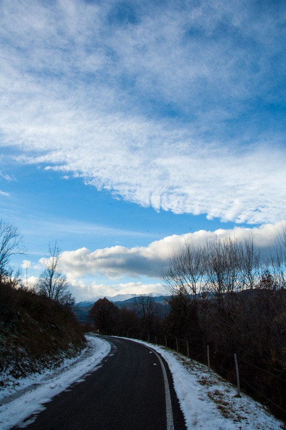 garrotxa-aussicht