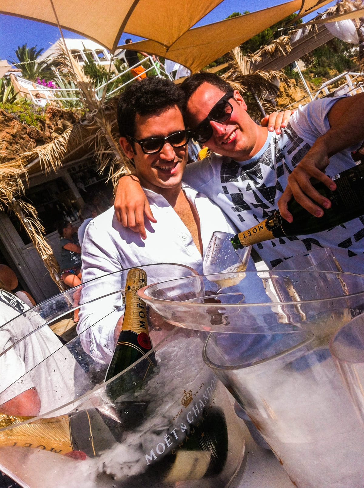 pirata-champanger-party