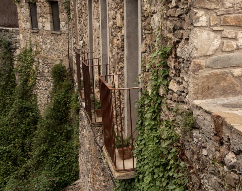 pyrenäen-boget-costa-brava-august-2014