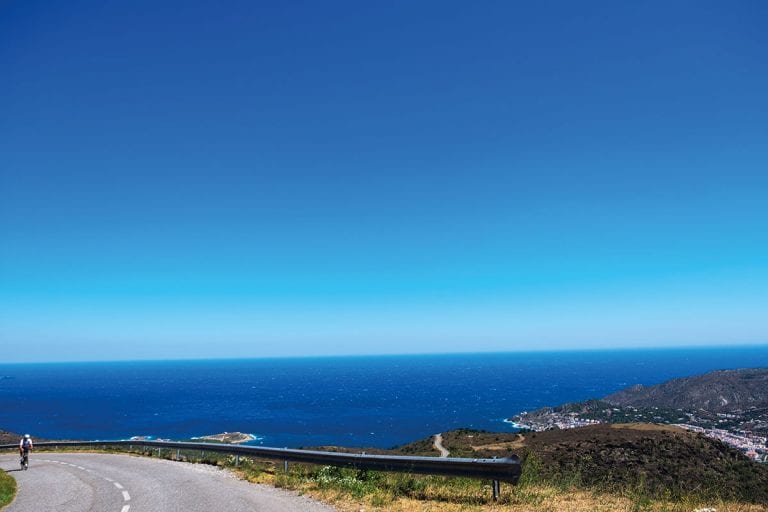 Roadtrip Costa Brava – entlang der wilden Küste