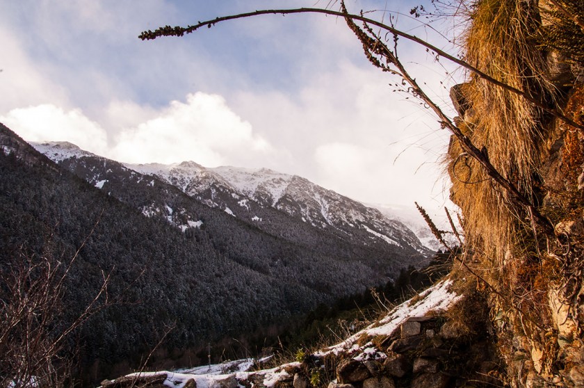 setcases-ruine-im-schnee